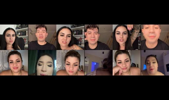 lililaskai's Stream - Jul 30, 2026, 5:53 PM