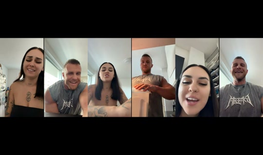lililaskai's Stream - Jul 31, 2026, 3:15 PM