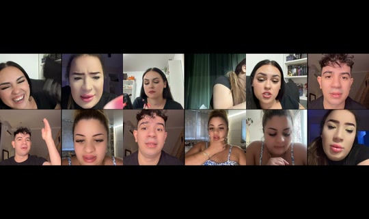 lililaskai's Stream - Aug 3, 2026, 5:18 PM