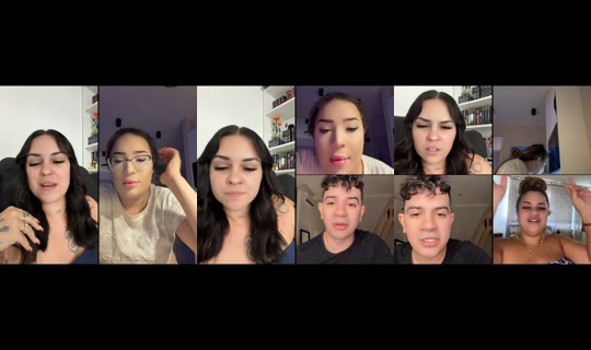 lililaskai's Stream - Aug 4, 2026, 3:39 PM