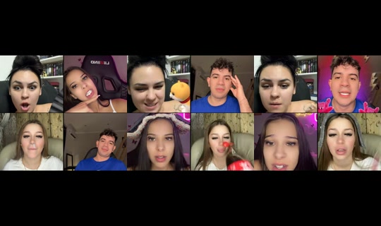 lililaskai Recorded on Aug 31, 2026, 5:53 PM