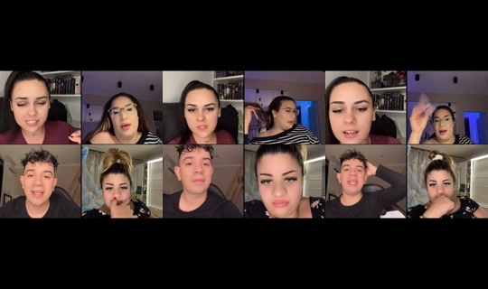 lililaskai's Stream - Sep 20, 2026, 5:02 PM