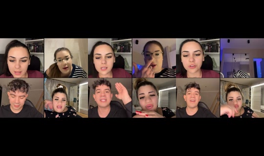 lililaskai's Stream - Sep 20, 2026, 5:52 PM