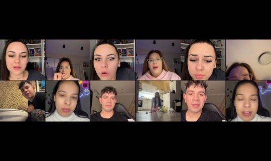 lililaskai's Stream - Oct 8, 2026, 5:21 PM