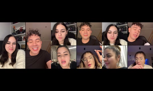 lililaskai Gravado em 10 de out. de 2026, 16:37