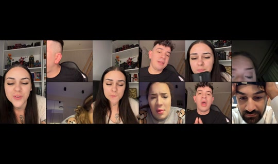 lililaskai's Stream - Oct 12, 2026, 4:51 PM