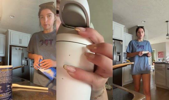 lililililililililili402's Stream - Jul 23, 2026, 5:33 PM