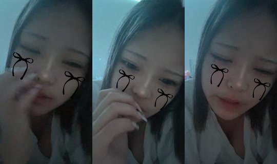 lilillllillliiil's Stream - Sep 4, 2026, 6:13 PM