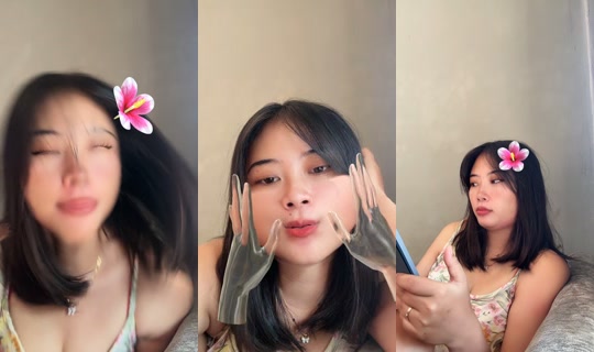 lilinnyakamu's Stream - Jul 16, 2026, 1:01 AM