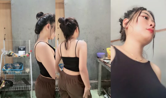 lilinnyakamu's Stream - Jul 16, 2026, 3:58 AM