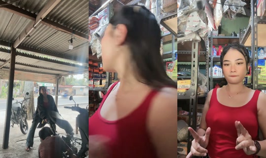 lilinnyakamu's Stream - Jul 16, 2026, 6:27 AM