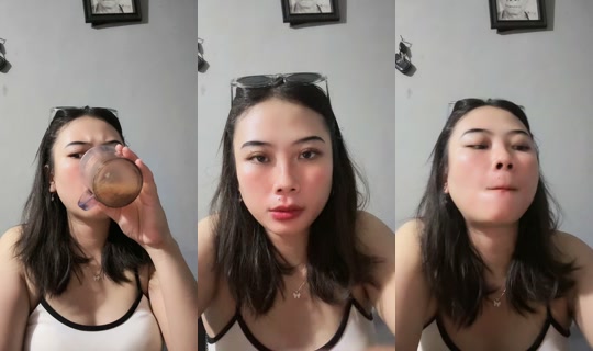 lilinnyakamu's Stream - Jul 16, 2026, 10:20 AM