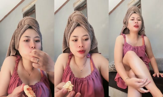 lilinnyakamu Direkam pada 17 Jul 2026, 1.06