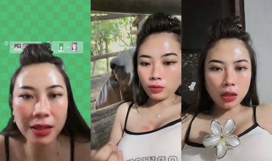 lilinnyakamu's Stream - Jul 17, 2026, 10:35 AM