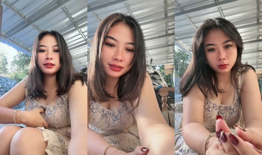lilinnyakamu's Stream - Jul 24, 2026, 12:07 AM
