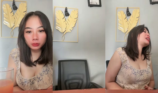lilinnyakamu's Stream - Jul 24, 2026, 12:52 AM