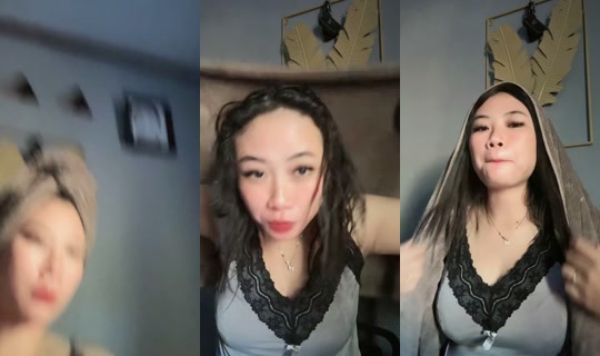 lilinnyakamu's Stream - Jul 24, 2026, 8:54 AM