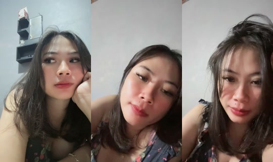 lilinnyakamu's Stream - Jul 24, 2026, 1:29 PM