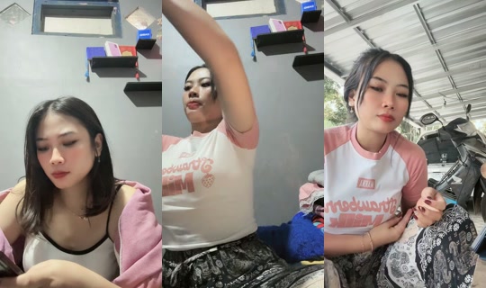 Stream ni lilinnyakamu - Hul 25, 2026, 9:22 AM