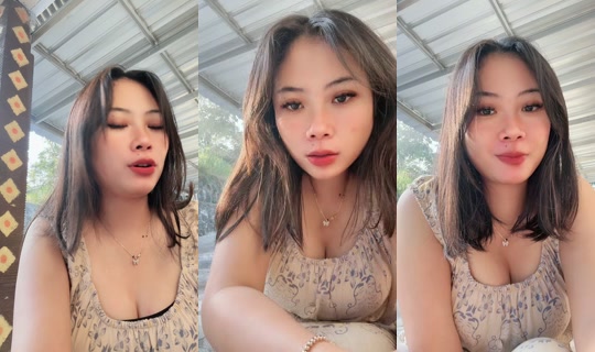 lilinnyakamu's Stream - Jul 26, 2026, 12:02 AM