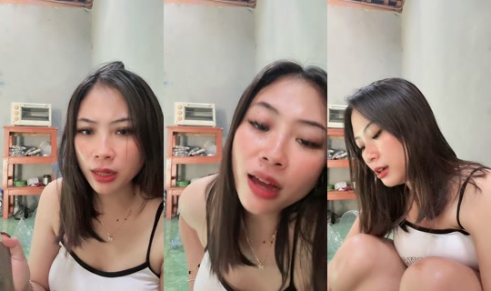 lilinnyakamu's Stream - Jul 26, 2026, 4:12 AM