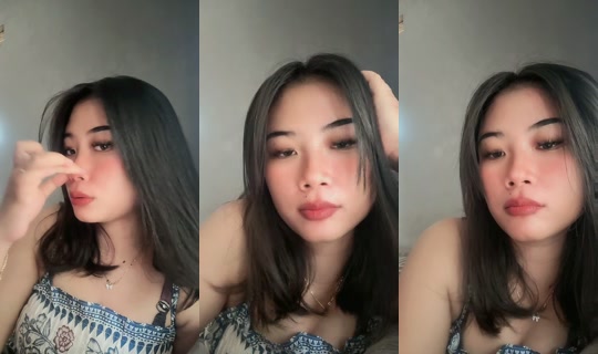 lilinnyakamu's Stream - Jul 28, 2026, 8:04 AM