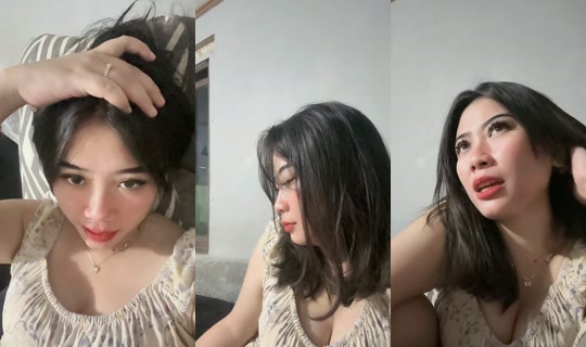 lilinnyakamu's Stream - Jul 28, 2026, 1:01 PM