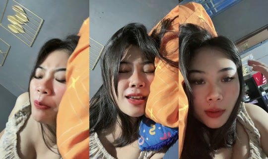 Stream ni lilinnyakamu - Hul 28, 2026, 2:48 PM
