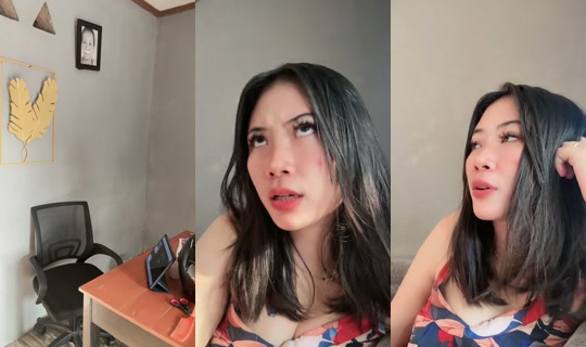 lilinnyakamu's Stream - Jul 31, 2026, 12:18 AM