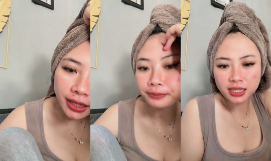 lilinnyakamu's Stream - Jul 31, 2026, 3:28 AM