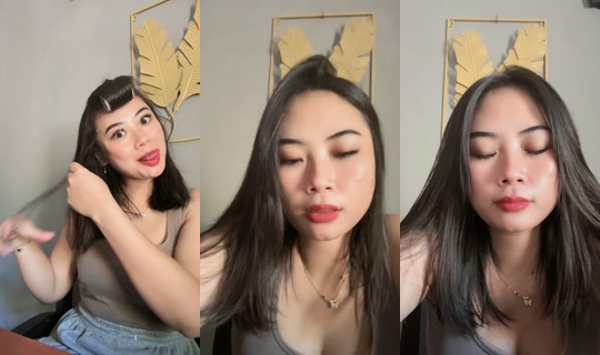 lilinnyakamu's Stream - Jul 31, 2026, 7:24 AM