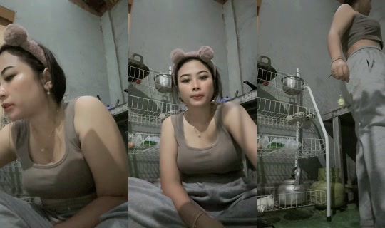 lilinnyakamu's Stream - Jul 31, 2026, 10:12 AM