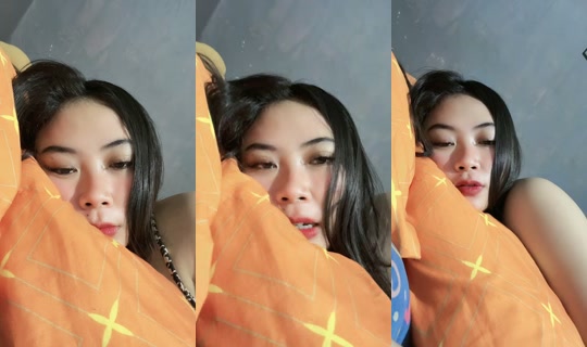 lilinnyakamu's Stream - Jul 31, 2026, 1:10 PM