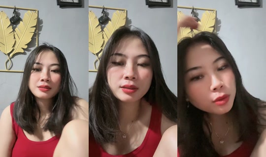 lilinnyakamu's Stream - Aug 3, 2026, 10:44 AM
