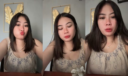 lilinnyakamu's Stream - Aug 4, 2026, 1:05 AM