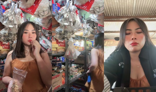 lilinnyakamu's Stream - Aug 4, 2026, 6:50 AM