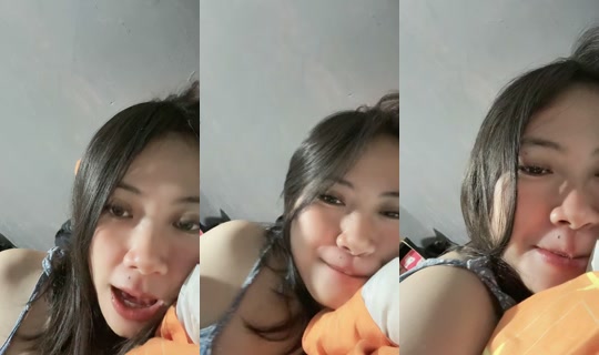 Stream lilinnyakamu - 5 Agu 2026, 13.31