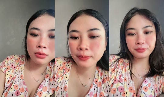lilinnyakamu's Stream - Aug 6, 2026, 7:42 AM