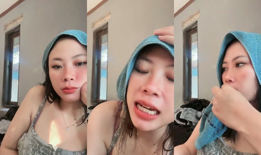 lilinnyakamu's Stream - Aug 7, 2026, 12:28 AM