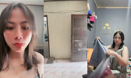 lilinnyakamu's Stream - Aug 7, 2026, 2:38 AM