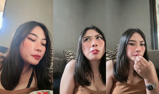 lilinnyakamu's Stream - Aug 7, 2026, 7:07 AM