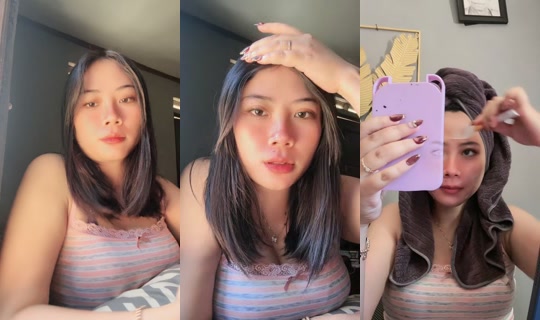 lilinnyakamu's Stream - Aug 9, 2026, 1:14 AM