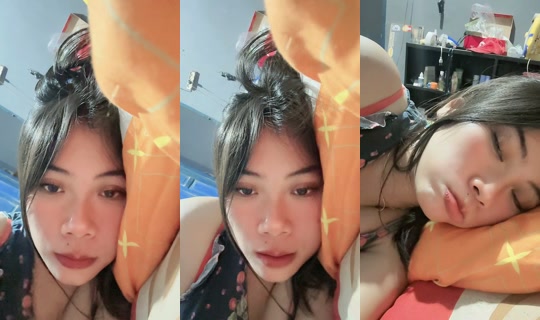 lilinnyakamu's Stream - Aug 9, 2026, 2:03 PM