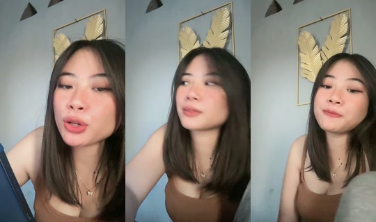بث lilinnyakamu - 10 أغسطس 2026، 9:43 ص