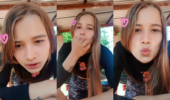 lilirodri53's Stream - Aug 26, 2026, 12:28 PM