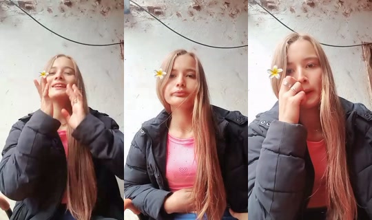 lilirodri53's Stream - Sep 1, 2026, 1:46 PM