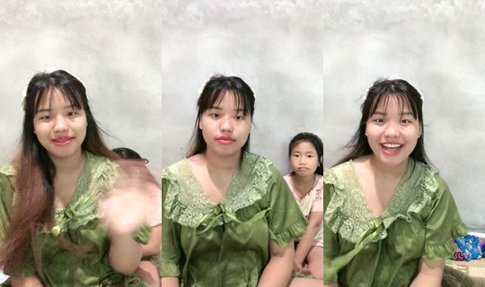lilisasa290's Stream - Aug 4, 2026, 12:42 AM