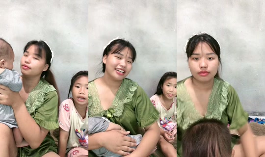 lilisasa290's Stream - Aug 4, 2026, 2:07 AM