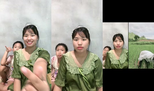 lilisasa290's Stream - Aug 4, 2026, 10:10 AM