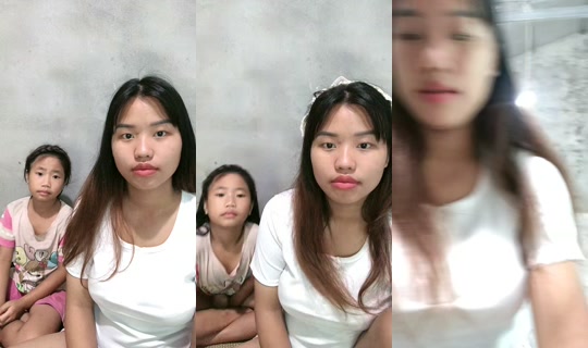 Stream ni lilisasa290 - Ago 5, 2026, 12:09 AM